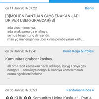 kenapa-thread-gw-di-apus