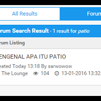 mengenal-apa-itu-patio