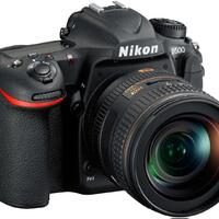 nikon-dslr-d500-dslr-format-dx