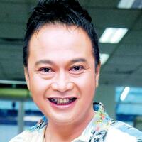 spectre-soccer-room-2015-2016------part-4