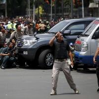 breaking-news-terjadi-ledakan-bom-di-thamrin