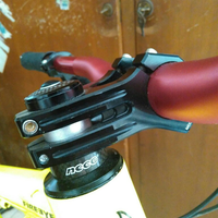 post-image
