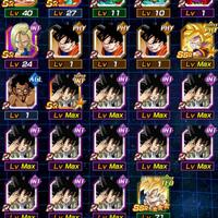 android---ios-dragon-ball-z-dokkan-battle-global