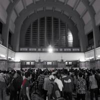 mengenal-teknologi-comutter-vending-machine-c-vim-untuk-para-pengguna-krl