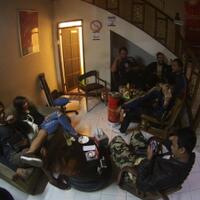 post-image