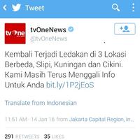 tvone-memang-beda-tweet-berita-hoax-tanpa-konfirmasi-bikin-panik-masyarakat