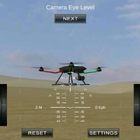 komunitas-syma-kaskus-indonesia-x5-x8-user