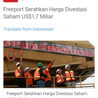 breaking-news-terjadi-ledakan-bom-di-thamrin