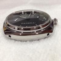 all-about-panerai