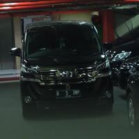 anggota-dpr-yang-ditangkap-kpk-dikabarkan-dari-pdip-elite-partai-pun-geram