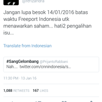 breaking-news-terjadi-ledakan-bom-di-thamrin