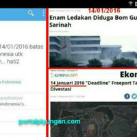 breaking-news-terjadi-ledakan-bom-di-thamrin