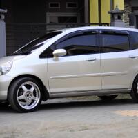 komunitas-honda-jazz-fit