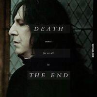 alan-rickman-aka-severus-snape-meninggal-dunia