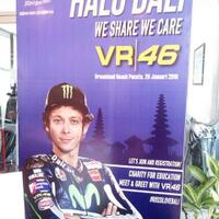 official-fans-club-valentino-rossi---vr46kaskus---part-2