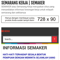 semaker-lowongan-kerja-semarang-dan-sekitarnya---download-aplikasinya