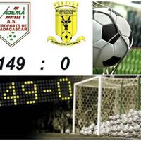 jangan-bicara-sepakbola-jika-belum-tahu-ini