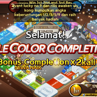 android---ios-line-let-s-get-rich--moodoo-online---monopoly----part-15