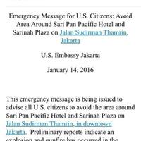 warga-amerika-sudah-dapat-peringatan-dini-mengenai-akan-ada-terror-di-sarinah