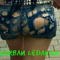 breaking-news-terjadi-ledakan-bom-di-thamrin