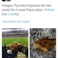 fcbk-fc-barcelona-kaskus-temporada-2015-2016-6raciesxavi-tripl3t