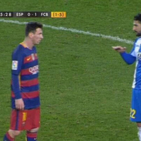 fcbk-fc-barcelona-kaskus-temporada-2015-2016-6raciesxavi-tripl3t