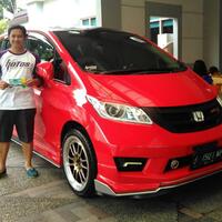 hofos-honda-freed-owner-indonesia---part-2