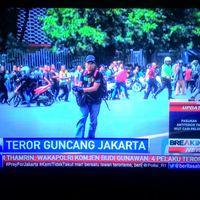 breaking-news-terjadi-ledakan-bom-di-thamrin