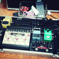 my-pedalboard----discuss-about-guitar-effects---part-3