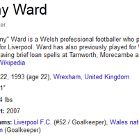 l4us-liverpool-forum-kaskus---season-2015-2016