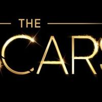 the-oscars-2017--89th-academy-awards