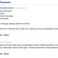 breaking-news-terjadi-ledakan-bom-di-thamrin