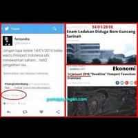 breaking-news-terjadi-ledakan-bom-di-thamrin