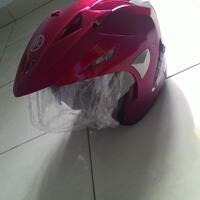 share--care-nmax-on-kaskus-maxus