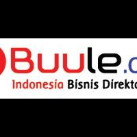 manfaat-direktori-bisnis-online