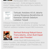 breaking-news-terjadi-ledakan-bom-di-thamrin