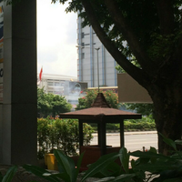 breaking-news-terjadi-ledakan-bom-di-thamrin