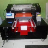 korban-printer-dtg---part-1