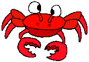 kepiting-riwayatmu-kini