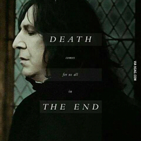 breaking-news-alan-rickman-meninggal-di-usia-69-tahun