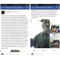 kesaksian-temen-ane-di-sarinah