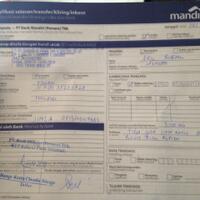 rekberpiggybank-save-your-money-since-2008-part-2----part-2