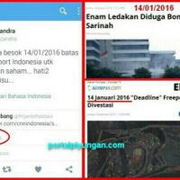 breaking-news-terjadi-ledakan-bom-di-thamrin