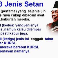 rupanya-ada-3-jenis-setan-yang-ada-di-indonesia-gan