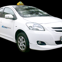 just-info---datangi-lokasi-teror-bom-sarinah-tim-gegana-naik-taksi