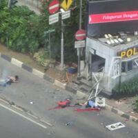 seorang-polisi-tewas-akibat-ledakan-di-pos-polisi-sarinah