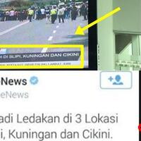 breaking-news-terjadi-ledakan-bom-di-thamrin