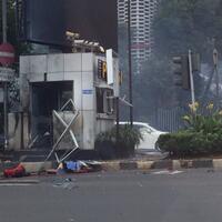 ledakan-di-depan-sarinah-thamrin-14-10-2016