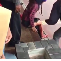 breaking-news-terjadi-ledakan-bom-di-thamrin