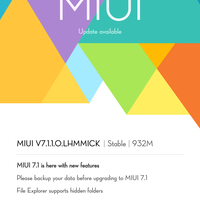 official-lounge-xiaomi-redmi-note-2---prime--born-to-perform